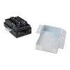 Hotpoint Cooker & Hob Mains Terminal Block - Image 2