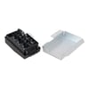 Hotpoint Cooker & Hob Mains Terminal Block - Image 3