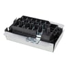 Hotpoint Cooker & Hob Mains Terminal Block - Image 4