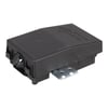 Hotpoint Cooker & Hob Mains Terminal Block - Image 5