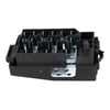 Hotpoint Cooker & Hob Mains Terminal Block - Image 6