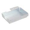 Hotpoint Cooker & Hob Mains Terminal Block - Image 7