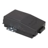 Hotpoint Cooker & Hob Mains Terminal Block - Image 8