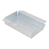 Hotpoint Cooker & Hob Mains Terminal Block - Image 9
