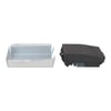Hotpoint Cooker & Hob Mains Terminal Block - Image 10