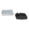 Hotpoint Cooker & Hob Mains Terminal Block - Image 11