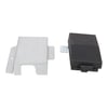 Hotpoint Cooker & Hob Mains Terminal Block - Image 12