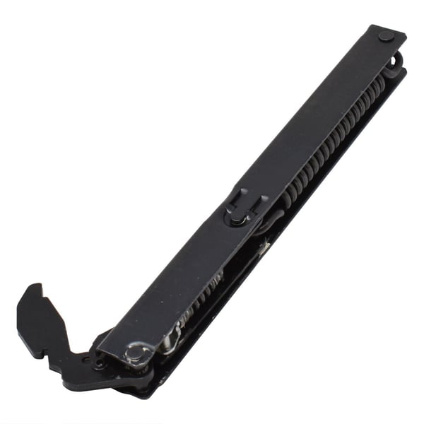 Left Large Oven Door Hinge