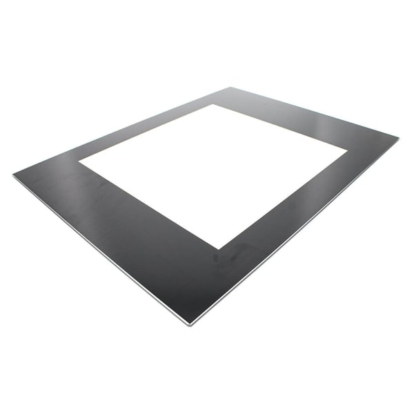 Inner Door Glass 