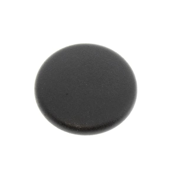 BURNER CAP (INNER) MINI WOK 