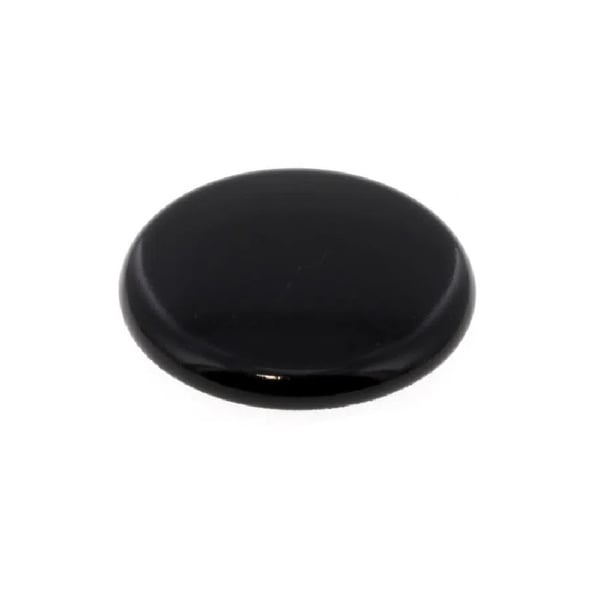 Burner Cap Inner WOK