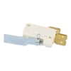 Hotpoint Cooker & Hob Microswitch Grill Cut Out - Image 2