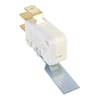 Hotpoint Cooker & Hob Microswitch Grill Cut Out - Image 3