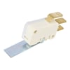 Hotpoint Cooker & Hob Microswitch Grill Cut Out - Image 4