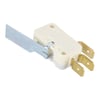 Hotpoint Cooker & Hob Microswitch Grill Cut Out - Image 5