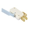 Hotpoint Cooker & Hob Microswitch Grill Cut Out - Image 6