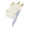 Hotpoint Cooker & Hob Microswitch Grill Cut Out - Image 7