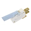 Hotpoint Cooker & Hob Microswitch Grill Cut Out - Image 8