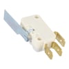 Hotpoint Cooker & Hob Microswitch Grill Cut Out - Image 9