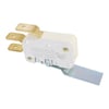Hotpoint Cooker & Hob Microswitch Grill Cut Out - Image 10