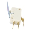 Hotpoint Cooker & Hob Microswitch Grill Cut Out - Image 11