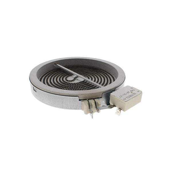 Hob Ceramic Heater Element 1200W 230V D165mm