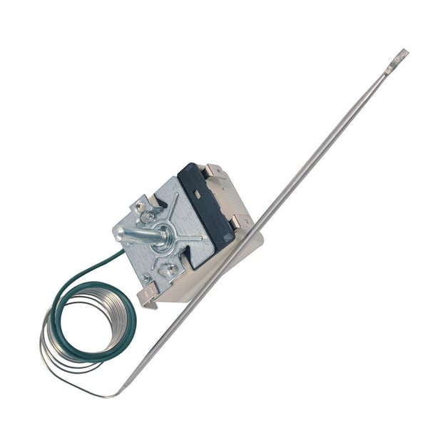 E.G.O Thermostat 