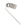 Hotpoint Cooker & Hob E.G.O Thermostat - Image 2
