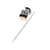 Hotpoint Cooker & Hob E.G.O Thermostat - Image 3
