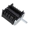 Hotpoint Cooker & Hob Temperature Switch - Image 1