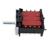Hotpoint Cooker & Hob Temperature Switch - Image 2