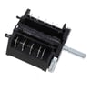 Hotpoint Cooker & Hob Temperature Switch - Image 3
