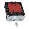 Hotpoint Cooker & Hob Temperature Switch - Image 4