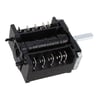 Hotpoint Cooker & Hob Temperature Switch - Image 5