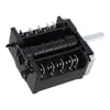 Hotpoint Cooker & Hob Temperature Switch - Image 6