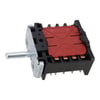 Hotpoint Cooker & Hob Temperature Switch - Image 7