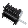 Hotpoint Cooker & Hob Temperature Switch - Image 9