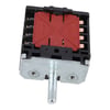 Hotpoint Cooker & Hob Temperature Switch - Image 10
