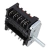Hotpoint Cooker & Hob Temperature Switch - Image 11