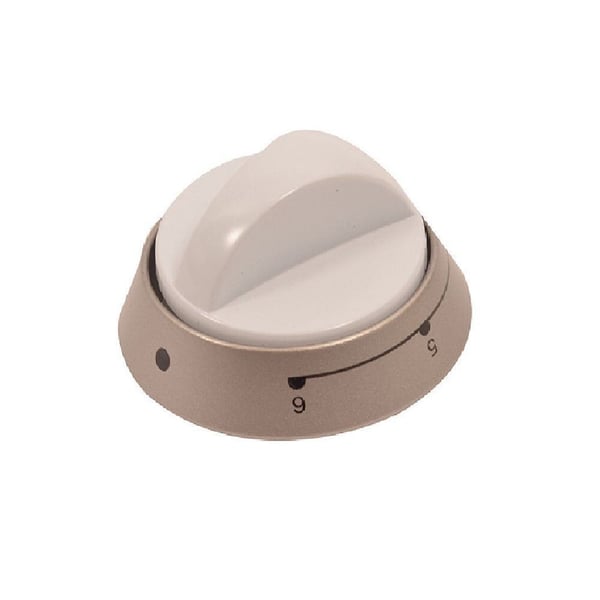 Control Knob Switch