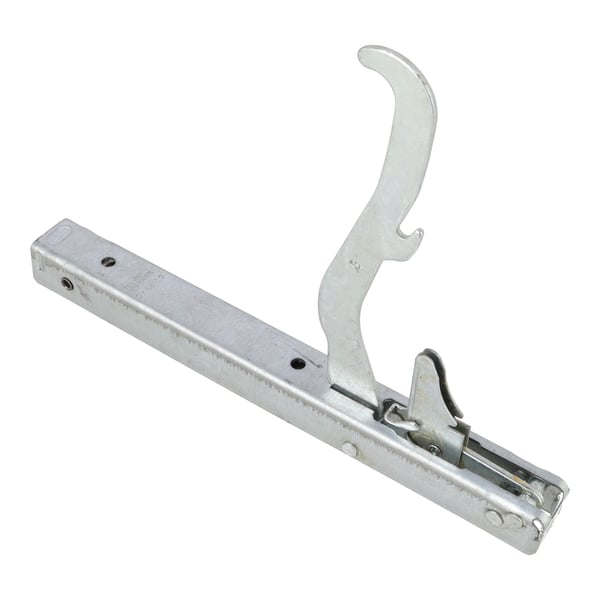 Door Hinge 