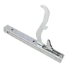 Ariston Cooker & Hob Door Hinge - Image 1