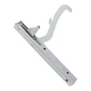 Ariston Cooker & Hob Door Hinge - Image 2