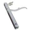 Ariston Cooker & Hob Door Hinge - Image 3