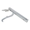 Ariston Cooker & Hob Door Hinge - Image 4