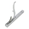 Ariston Cooker & Hob Door Hinge - Image 5