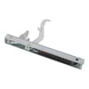 Ariston Cooker & Hob Door Hinge - Image 6
