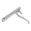 Ariston Cooker & Hob Door Hinge - Image 7