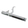 Ariston Cooker & Hob Door Hinge - Image 8