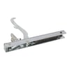 Ariston Cooker & Hob Door Hinge - Image 9